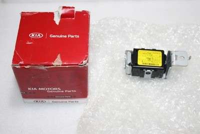 BRANDNEU ORIGINAL KIA SPORTAGE MK4 WEGFAHRSPERRE STEUERMODUL 95420-A9000