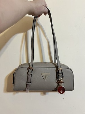 Guess Zita shoulder bag | eBay