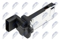NTY Luftmassenmesser EPP-PL-008 FüR Chevrolet Opel
