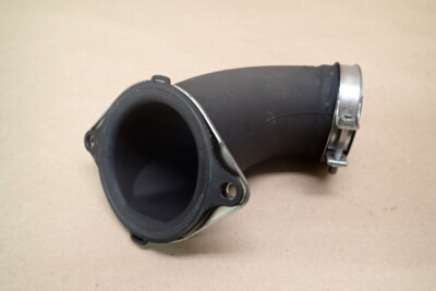 色々セット 2016 KAWASAKI NINJA ZX-14R RAM AIR INTAKE RUBBER BOOT DUCT TUBE | eBay