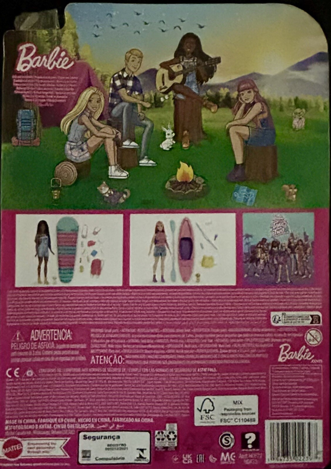 Picture 5 of 6