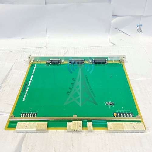 Alcatel-Lucent, WWAD34, WM7C304, 1625 SYSTEM I/O *RH092420 - Picture 3 of 3