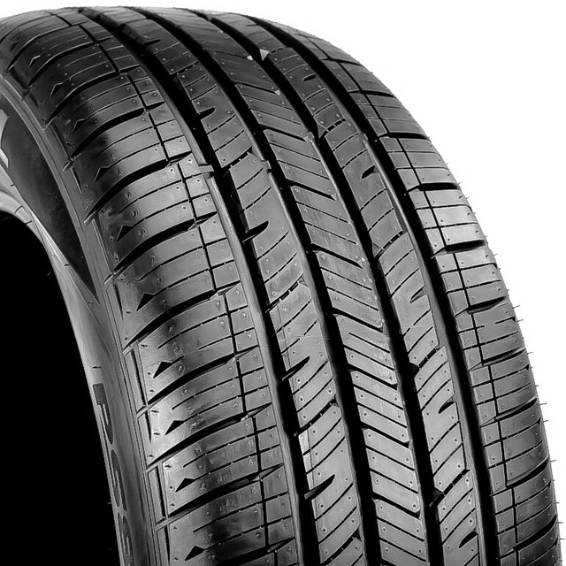 2 (Pair) Primewell PS890 Touring 215/55R16 93H Take Off Tires 10/32 eBay