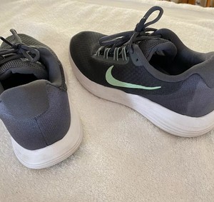 nike lunarconverge wide