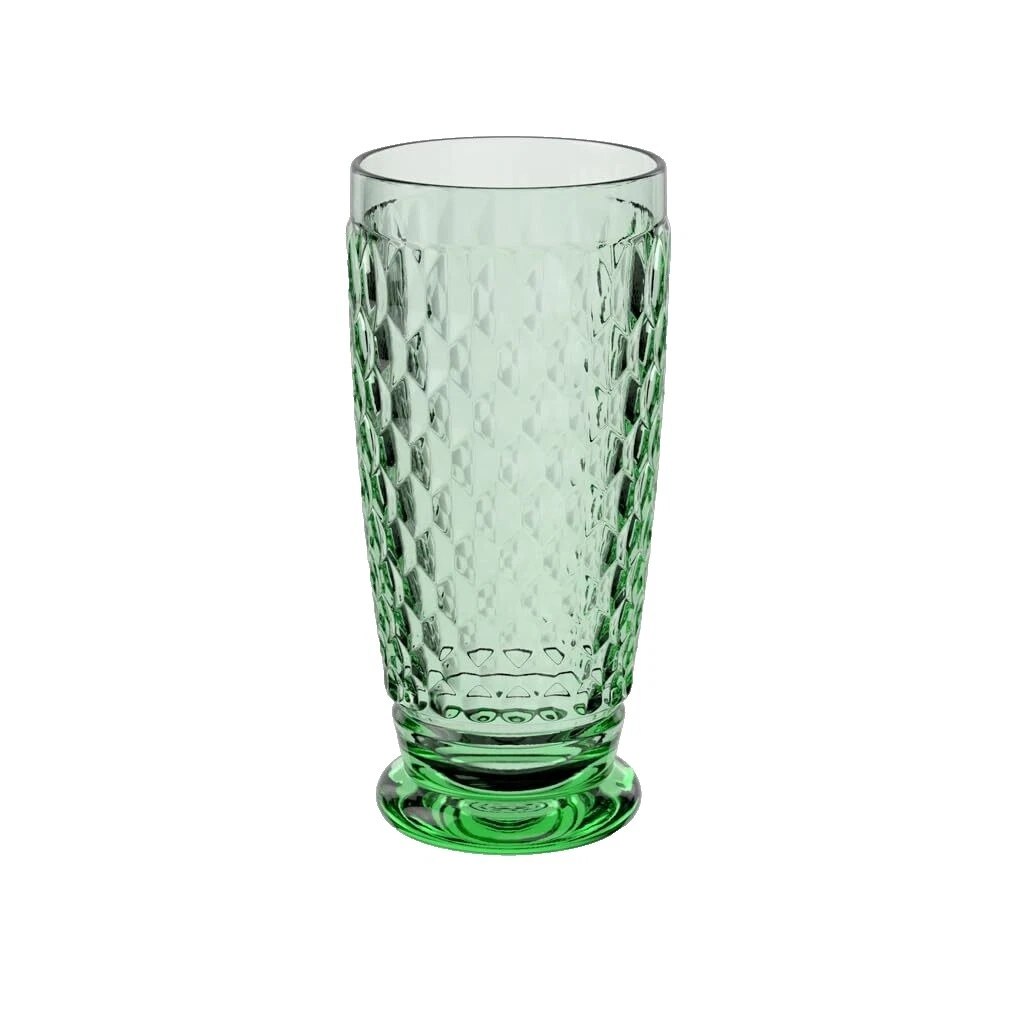 Villeroy & Boch Glass Glassware & Drinkware