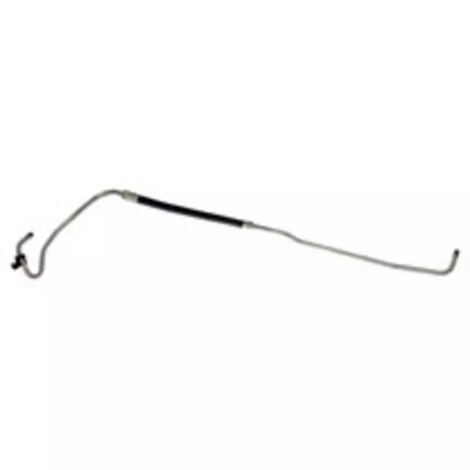 Línea inferior de enfriador de aceite Dorman 624-152 para Chevy Buick Century Regal Impala 00-03 Foto 4 de 4