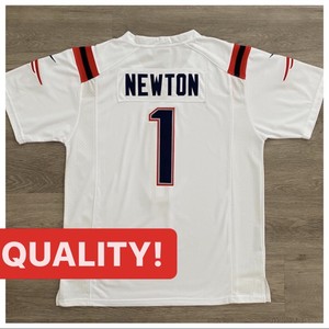 odell beckham jersey dicks