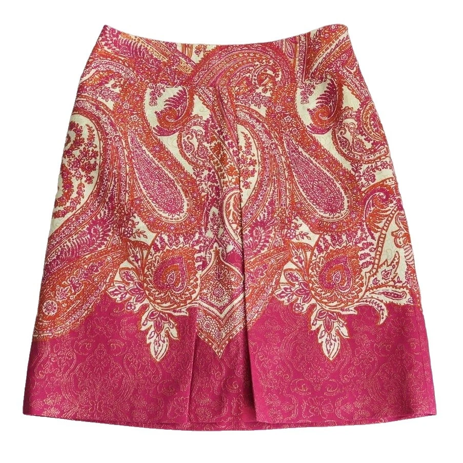 Faldas de cachemira para mujer Ann Taylor