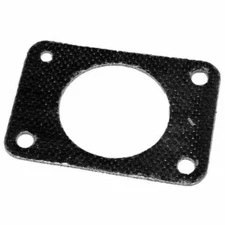Walker Exhaust Exhaust Pipe Flange Gasket 31587 | High-Quality Auto Part, Univer