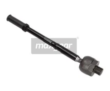 Axial Joint, Tie Rod Maxgear 69-0527 Front Axle for BMW