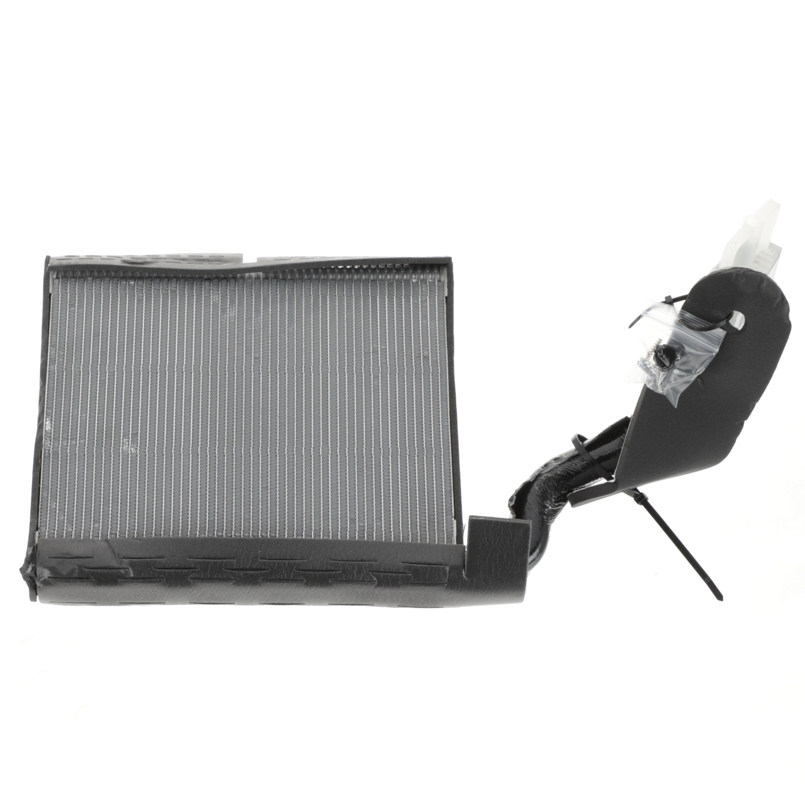 Núcleo de evaporación de aire acondicionado para Ford (N/P FR3Z-19860-C)