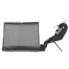 Genuine Ford Air Conditioning Evaporating Core Fr3z-19860-c Genuine Ford Air Conditioning Evaporating Core Fr3z-19860-c