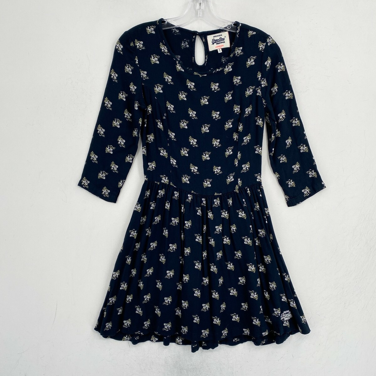 plaid christmas dress toddler Girls Dresses dresses and headbands will x2026newsku Height:4'9