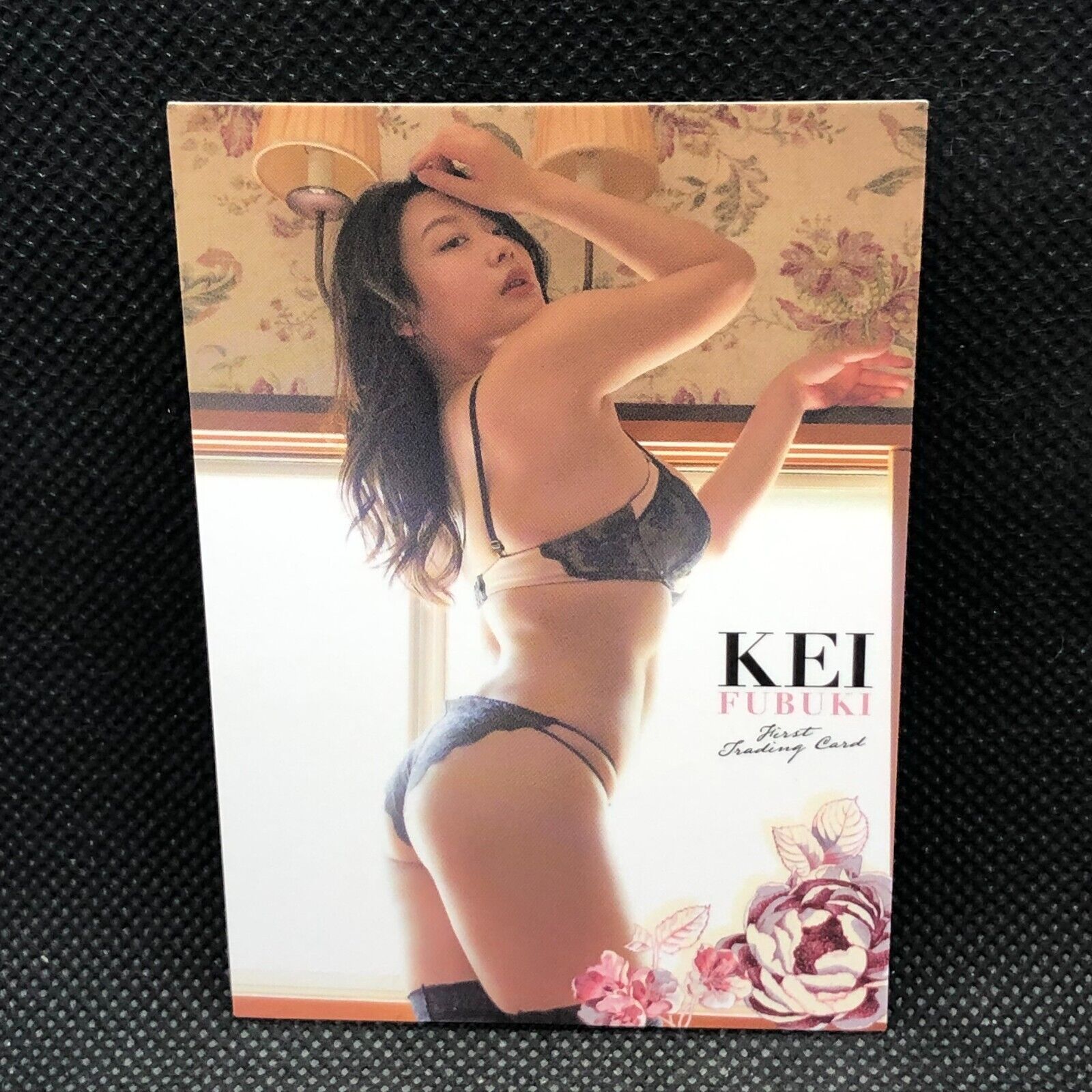 Foto 1 di 6
