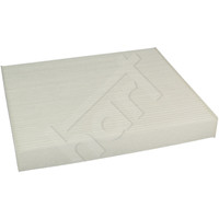 Innenraumfilter Pollenfilter FüR Hyundai Grandeur Santa Fe Sonata Kia Magentis