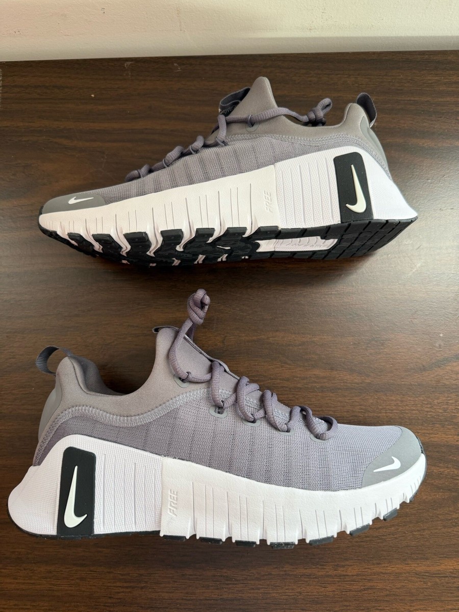 Size 8.5 - Nike Free Metcon 6 TB University Blue for sale