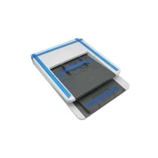 Genuine  HP Color LaserJet Enterprise MFP M480 ADF Document Feeder with Scanner