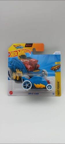 HOT WHEELS - CHOOSE YOUR TH TRESUARE HUNT - ONLY PAY ONE POSTAGE CHARGE - Imagen 30 de 56