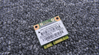 HP Realtek RTL8188EE 802.11 bgn 1x1 WiFi card New 709848-001, 709505-001