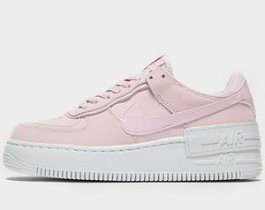 NIKE ☆AIR FORCE SHADOW ☆39-40, p1172272 - Melltoo.com