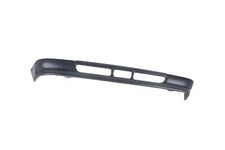 Front Bumper Valance Air Dam Deflector For 1992-1995 Toyota Pickup 2wd To1095104