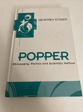 Popper: Philosophy, Politics and Scientific M...