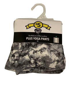 brooks workout pants