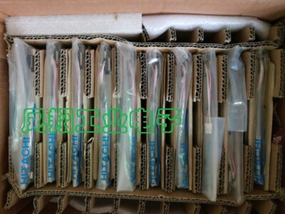 Sharp PANEL LM64P839 FREE EXPEDITED SHIPPING NEW