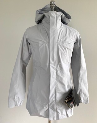 arcteryx codetta