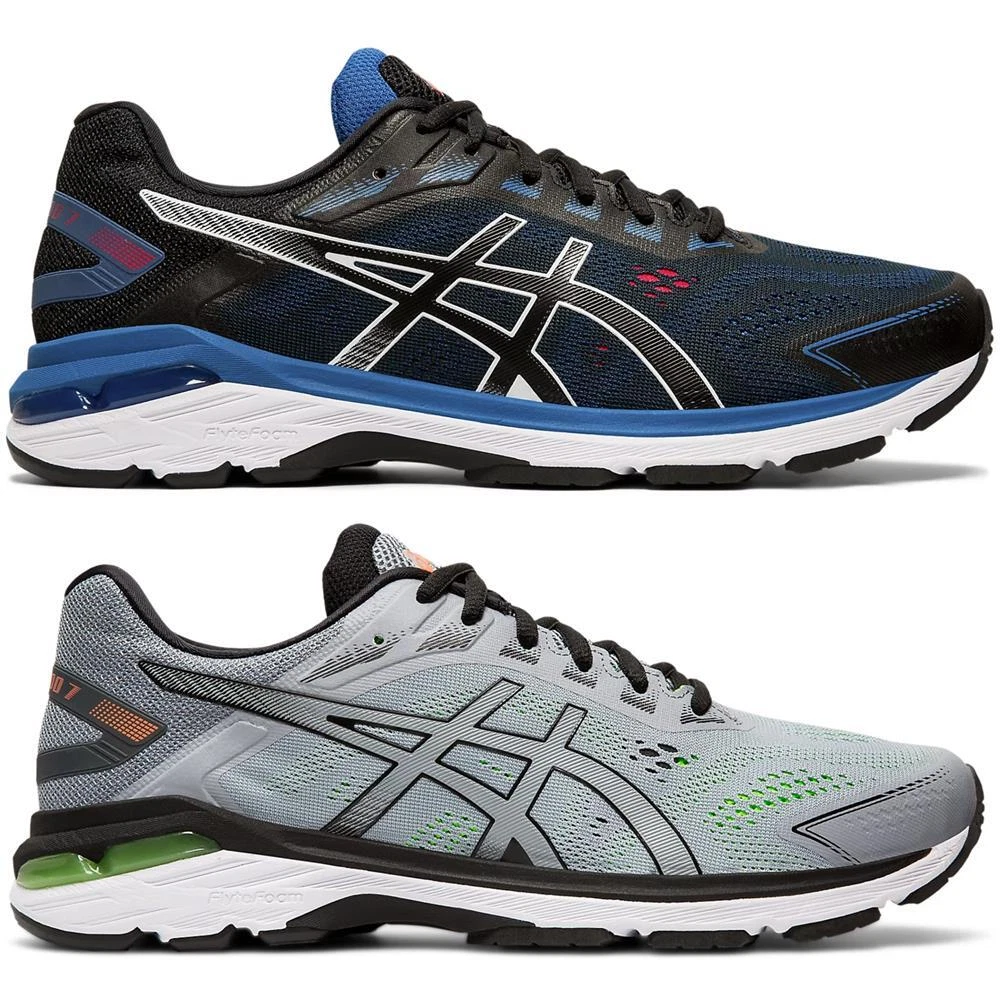 Asics gt 2000 top 6 herren 47