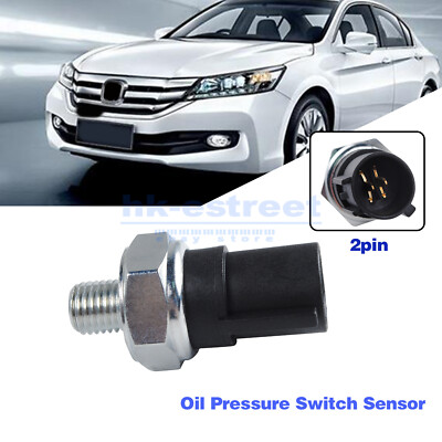 Aazon.co: 37250PNEG01 Oil Pressure Switch 37250-PNE-G01 for Acura rdx Honda Accord City Civic Aazon.co: 37250PNEG01 Oil Pressure Switch 37250-PNE-G01 for Acura rdx Honda Accord City Civic