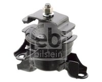 Febi Bilstein 102087 Lagerung, Motor FüR Honda