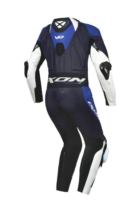 Foto 2 di 3
