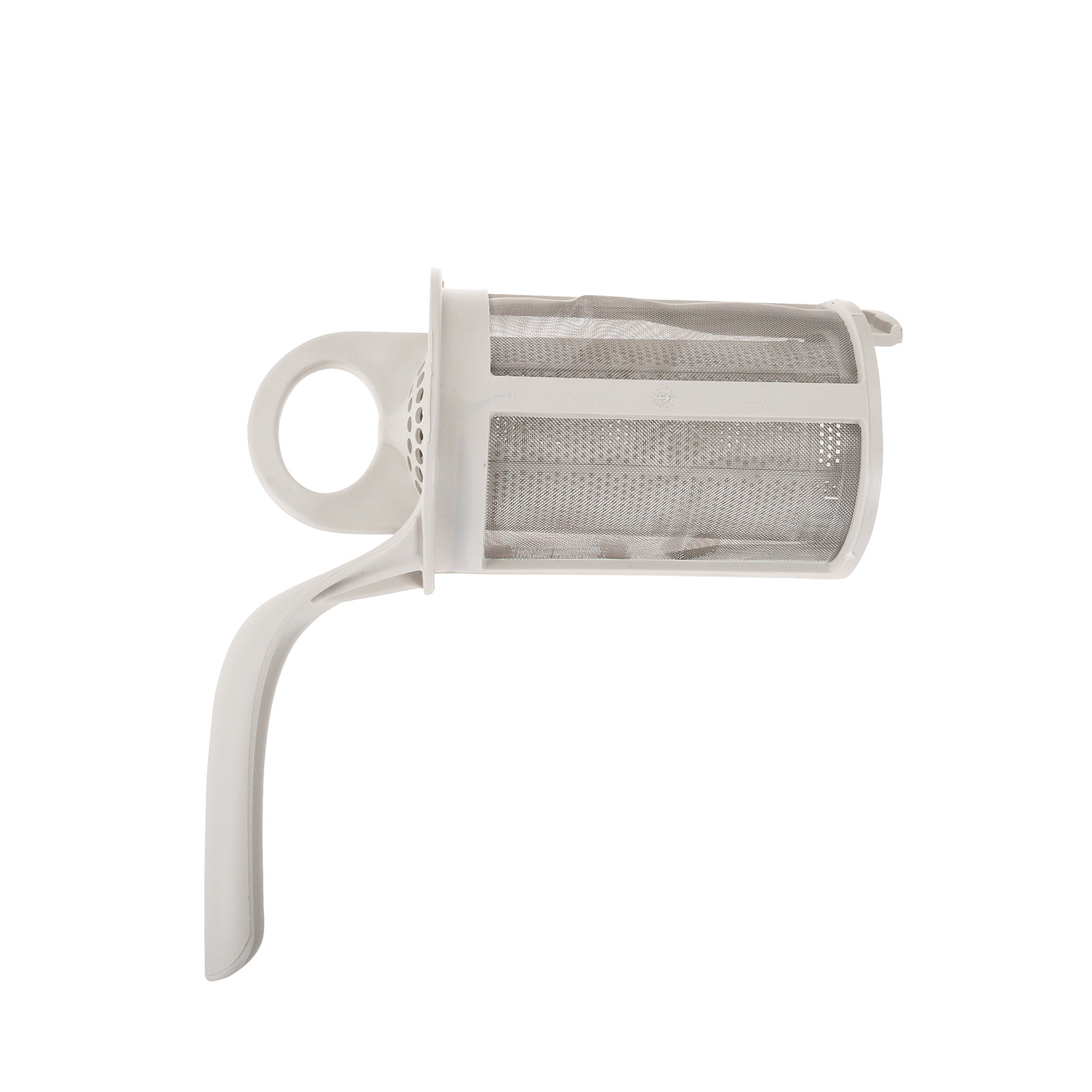 AEG Electrolux Tricity Bendix Zanussi Dishwasher Drain Filter