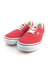vans 24.5 cm