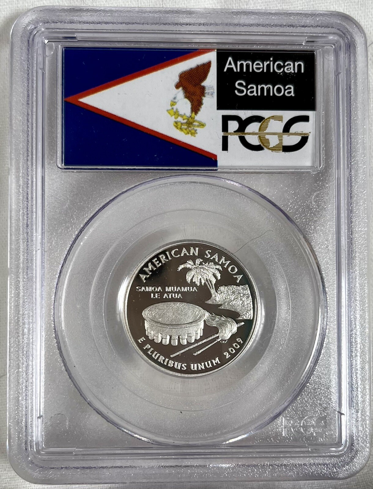 Picture 4 of 15