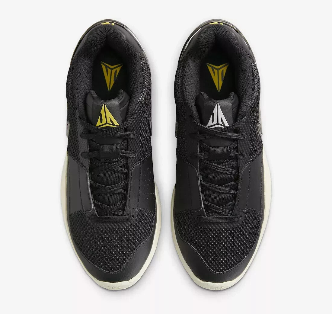 Nike Ja 1 DR8785-002 Sneakers Men display picture 1