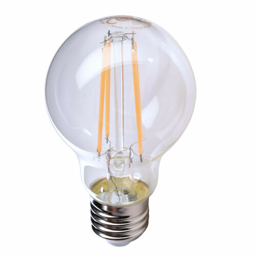 Osram Vialox E27 NAV-T 70W | Super 4Y