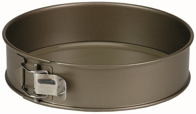 Walter Springform Form Kuchenform antihaft beschichtet ø 20, 24, 26 oder 28 cm