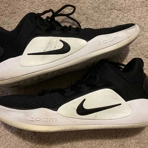 nike hyperdunk x low tb