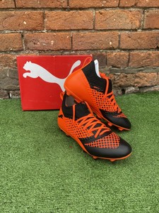 puma future netfit 2.3