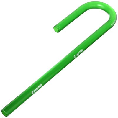 Eheim AEH7275808 Intake Tube 2217 for Aquarium Water Pump From Japan