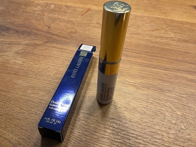 Estée Lauder Double Wear - Radiant Concealer 0.5N
