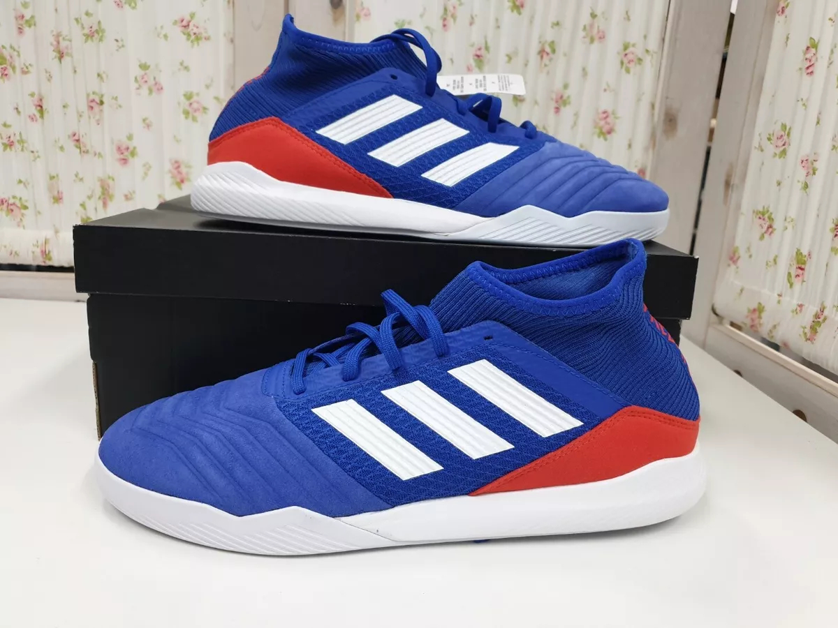 Adidas predator cheap 19.3 tr