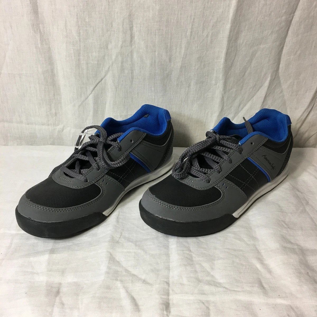 American eagle boys best sale shoes