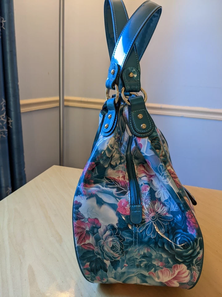 bolso marc chantal Foto 2 de 4