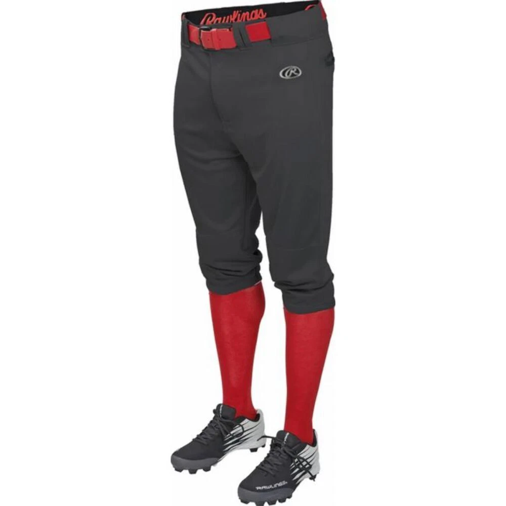 Rawlings Baseball Pant voor heren