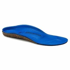Birkenstock Unisex Birko Sport Arch Support Sport Full Insoles - US AND EU Sizes