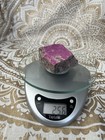 Cobaltoan Calcite 256g — photo 6