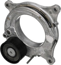 GATES Riemenspanner Keilrippenriemen DriveAlign™ T39381 für BMW MORGAN F22 F87